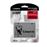 Disco Duro SSD Kingston UV500 240GB Sata_3