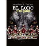 El Lobo Y El Plan