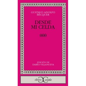 Desde Mi Celda                                                                  . - 1