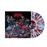 Everyone S A Murderer - Vinilo Multicolor