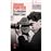 En attendant robert capa