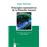 Principios matemáticos de la filosofía natural