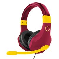 Headset gaming FR-TEC Shield para Nintendo Switch