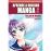 Aprende a dibujar manga - Taller de manga_0