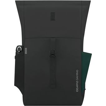 Mochila Lenovo Ideapad Gaming 15.6 Backpack