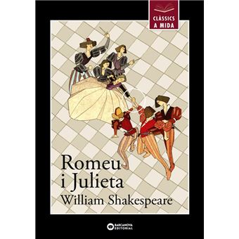 Romeu I Julieta