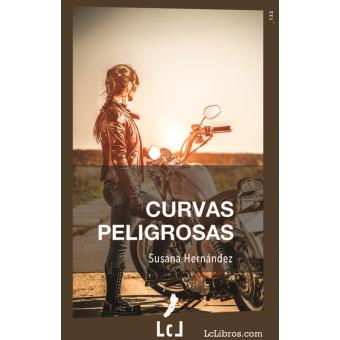 Curvas peligrosas