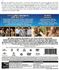 Mamma mia! Una y otra vez - Blu-Ray - DVD Extras_1