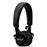 Auriculares Noise Cancelling Marshall MID Negro