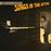 Songs In The Attic - Vinilo