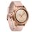 Smartwatch Samsung Galaxy Watch 42 mm Oro Rosa