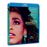Whitney - Blu-Ray_0