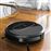 Robot Aspirador Cecotec Conga Serie 1390 Negro_2