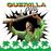 Guerilla Dub - Vinilo Rojo