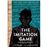 The Imitation Game - Alan Turing Decoded_0
