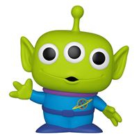 Figura Funko Toy Story 4 - Alien