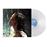 No fue real - Vinilo Transparente