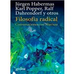 Filosofia radical