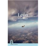 Leon
