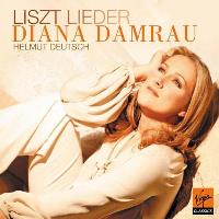 Lieder