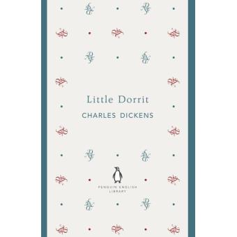 Little Dorrit