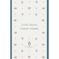 Little Dorrit