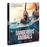 Dangerous animals - Blu-ray