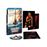 Dangerous animals - Blu-ray