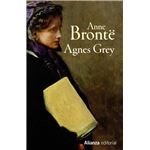 Agnes grey-13/20