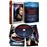 Misery Edición Ed Especial Funda y Postales - Blu-ray