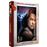 Misery Edición Ed Especial Funda y Postales - Blu-ray