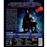 Misery Edición Ed Especial Funda y Postales - Blu-ray