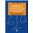 La enseñanza-aprendizaje del Derecho de la Unión Europea en