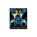La casa de la abuela - Blu-ray