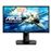 Monitor gaming Asus VG248QG 24'' Full HD  Negro
