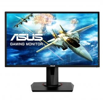 Monitor gaming Asus VG248QG 24'' Full HD  Negro