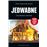 Jedwabne
