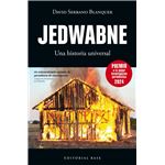 Jedwabne