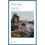 Pluja Negra