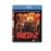 Red 2 - Blu-Ray_0