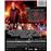 Red 2 - Blu-Ray_1