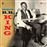 More B. B. King - Vinilo