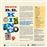 More B. B. King - Vinilo