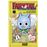 Fairy Tail Las Aventuras De Happy 1