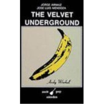The Velvet Underground - 1
