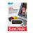 Pendrive Memoria USB 3.0 Sandisk Ultra 16GB