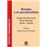 Borges Y El Psicoanalisis