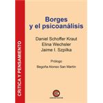 Borges Y El Psicoanalisis