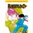 Ranma 1/2 Nº 10/19