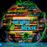 Sant Andreu abraça Brasil - CD